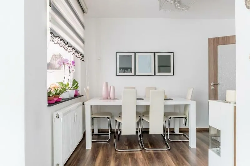 Private Apartment Hannover 0*,  Germany