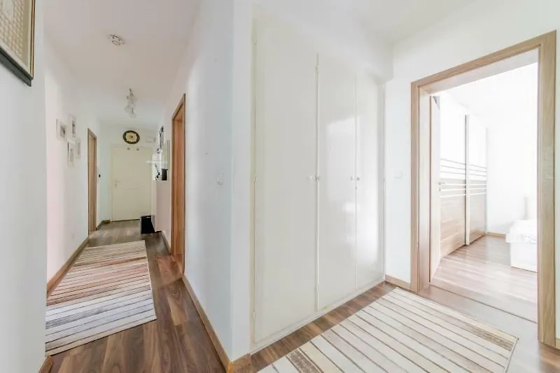 Private Apartment Hannover 0*,  Germany